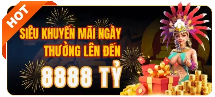 Bong88 Ra Mắt Khuyến Mãi Mới