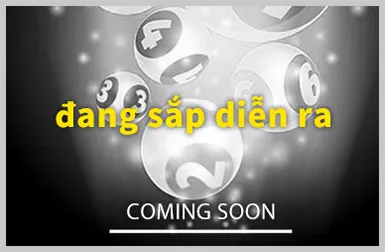 Nạp rút siêu tốc